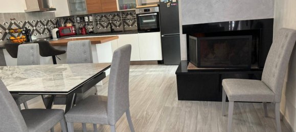 5 rooms Villa in Guidonia Montecelio, Italy No. 287529 3