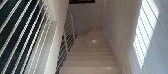 5 rooms Villa in Guidonia Montecelio, Italy No. 287529 12