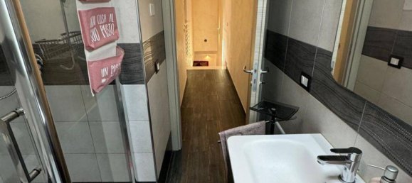 5 rooms Villa in Guidonia Montecelio, Italy No. 287529 22