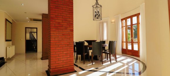 Villa T5 em Aphrodite Hills, Cyprus N.º 21815 8