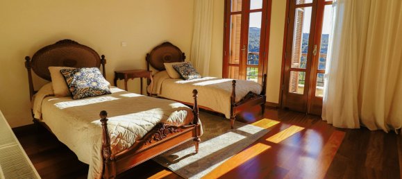 Villa T5 em Aphrodite Hills, Cyprus N.º 21815 22