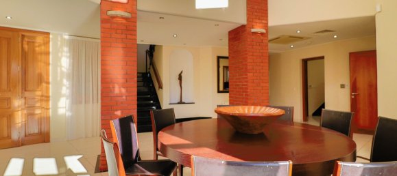 Villa T5 em Aphrodite Hills, Cyprus N.º 21815 7