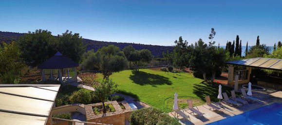 Villa T5 em Aphrodite Hills, Cyprus N.º 21815 28