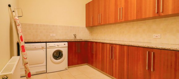 Villa T5 em Aphrodite Hills, Cyprus N.º 21815 9