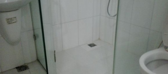 Studio in Hai Ba Trung, Vietnam No. 5934 3