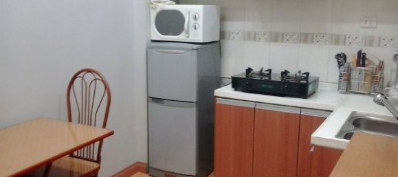 Studio in Hai Ba Trung, Vietnam No. 5934 2