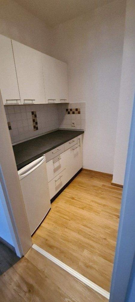 2غرفة شقة في Braunau am Inn, Austria رقم 246917