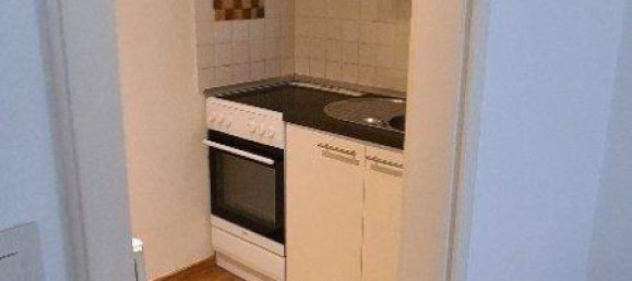 2غرفة شقة في Braunau am Inn, Austria رقم 246917 2