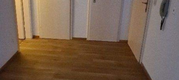 2غرفة شقة في Braunau am Inn, Austria رقم 246917 4