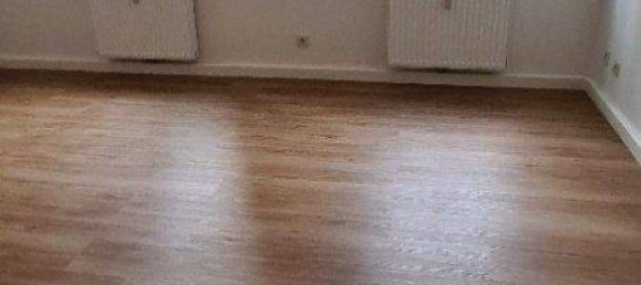 2غرفة شقة في Braunau am Inn, Austria رقم 246917 3