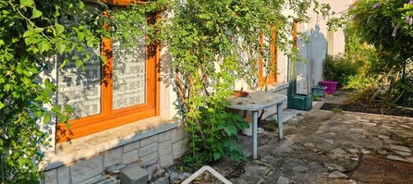 Casa T4 em Garchy, France N.º 358720 20