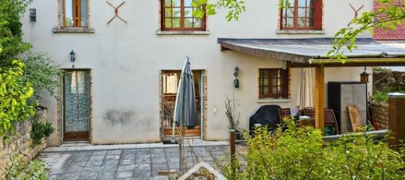 Casa T4 em Garchy, France N.º 358720 13