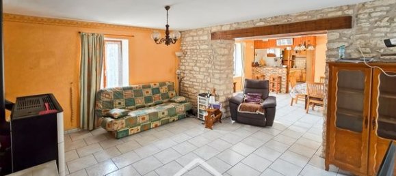 Casa T4 em Garchy, France N.º 358720 4