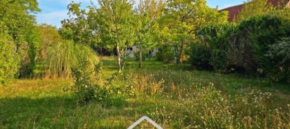 Casa T4 em Garchy, France N.º 358720 17