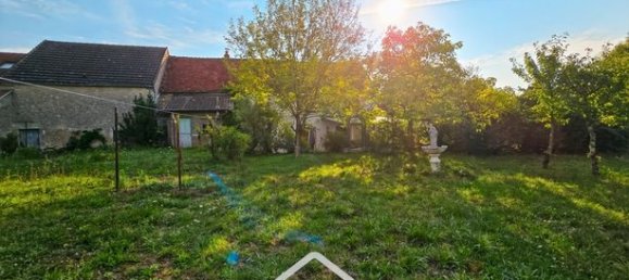 Casa T4 em Garchy, France N.º 358720 16