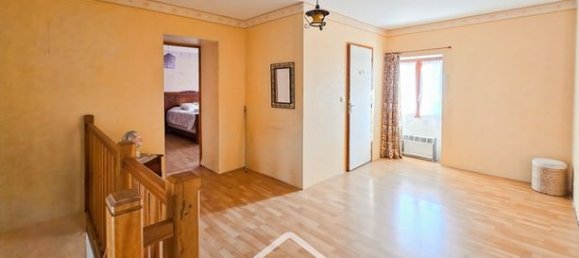 Casa T4 em Garchy, France N.º 358720 7