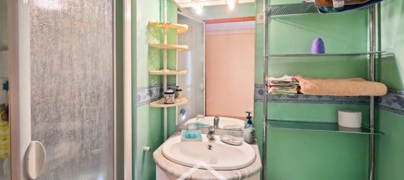 Casa T4 em Garchy, France N.º 358720 9