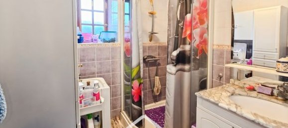 Casa T4 em Garchy, France N.º 358720 6