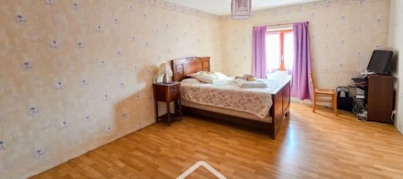 Casa T4 em Garchy, France N.º 358720 8