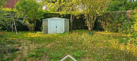 Casa T4 em Garchy, France N.º 358720 18