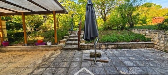 Casa T4 em Garchy, France N.º 358720 14