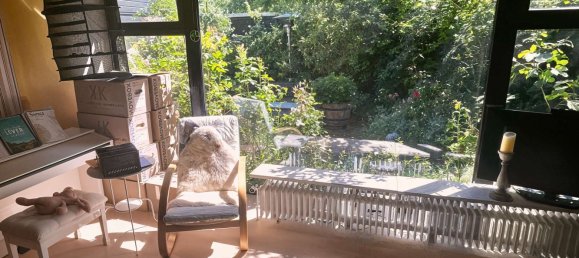 4 rooms Bungalow in Wandsbek, Germany No. 233466 3