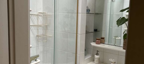 4 rooms Bungalow in Wandsbek, Germany No. 233466 5