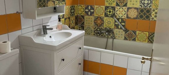 4 rooms Bungalow in Wandsbek, Germany No. 233466 12