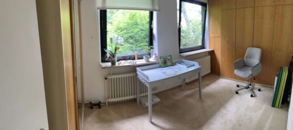 4 rooms Bungalow in Wandsbek, Germany No. 233466 9