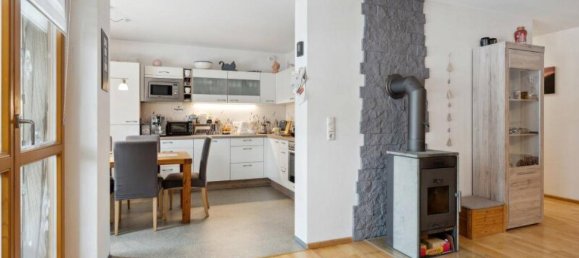 Квартира с 4 комнатами в Занкт Улрих ам Пиллерзе, Австрия № 136639 2