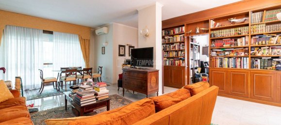 3 bedrooms Apartment in Peschiera Borromeo, Italy No. 337986 3