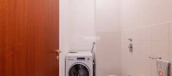 3 bedrooms Apartment in Peschiera Borromeo, Italy No. 337986 9