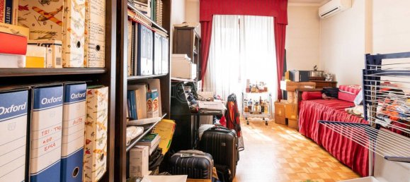 3 bedrooms Apartment in Peschiera Borromeo, Italy No. 337986 12