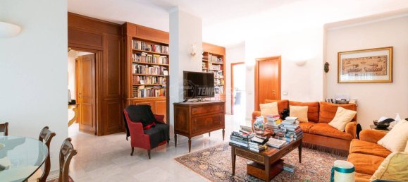 3 bedrooms Apartment in Peschiera Borromeo, Italy No. 337986 5