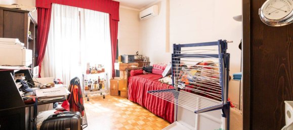 3 bedrooms Apartment in Peschiera Borromeo, Italy No. 337986 13