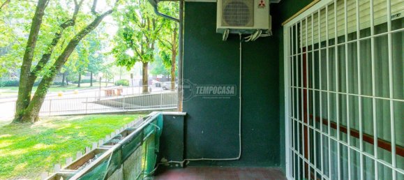 3 bedrooms Apartment in Peschiera Borromeo, Italy No. 337986 6