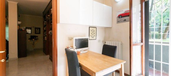 3 bedrooms Apartment in Peschiera Borromeo, Italy No. 337986 7