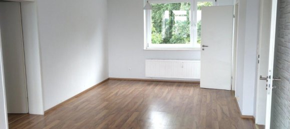 3 rooms Apartment in Bremen, Germany No. 267778 4