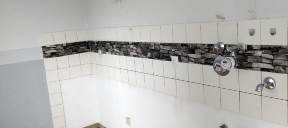 3 rooms Apartment in Bremen, Germany No. 267778 15