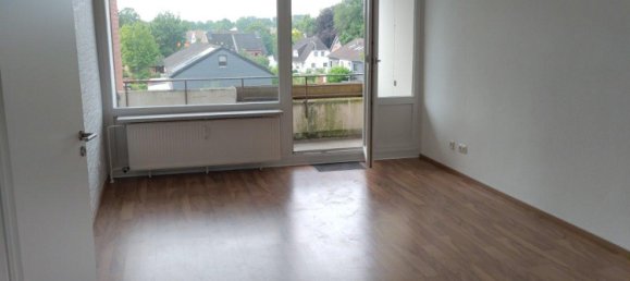 3 rooms Apartment in Bremen, Germany No. 267778 5