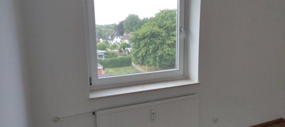 3 rooms Apartment in Bremen, Germany No. 267778 9