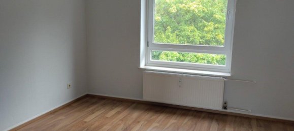 3 rooms Apartment in Bremen, Germany No. 267778 14