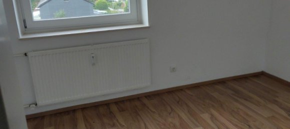 3 rooms Apartment in Bremen, Germany No. 267778 10