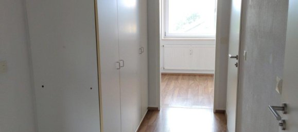 3 rooms Apartment in Bremen, Germany No. 267778 13