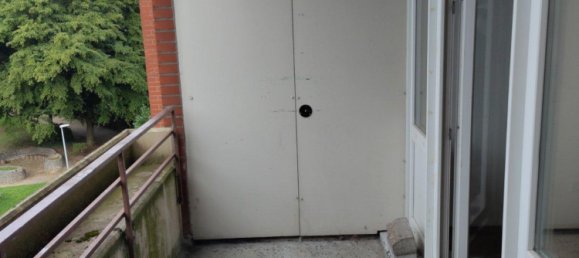 3 rooms Apartment in Bremen, Germany No. 267778 6