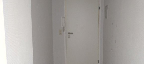 3 rooms Apartment in Bremen, Germany No. 267778 3