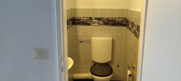 3 rooms Apartment in Bremen, Germany No. 267778 12