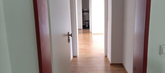 3 rooms Apartment in Bremen, Germany No. 267778 8