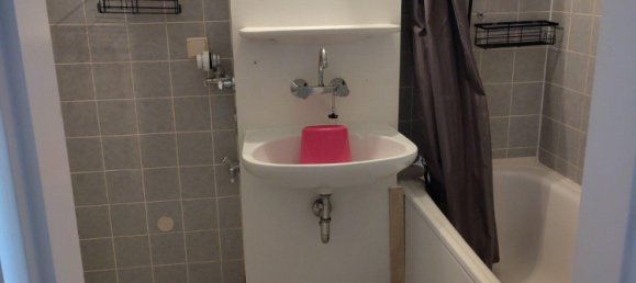 3 rooms Apartment in Bremen, Germany No. 267778 11