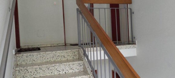 3 rooms Apartment in Bremen, Germany No. 267778 2